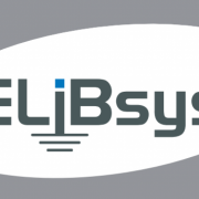 (c) Elibsys.com