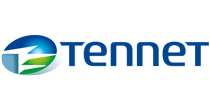 1280px-Tennet_TSO_logo